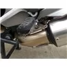 GPR Moto Guzzi Norge 850 2006/11 GU.15.1.TRI