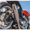 GPR Moto Guzzi 1000 GT 1987/1993 CAFE.62.ULTRA