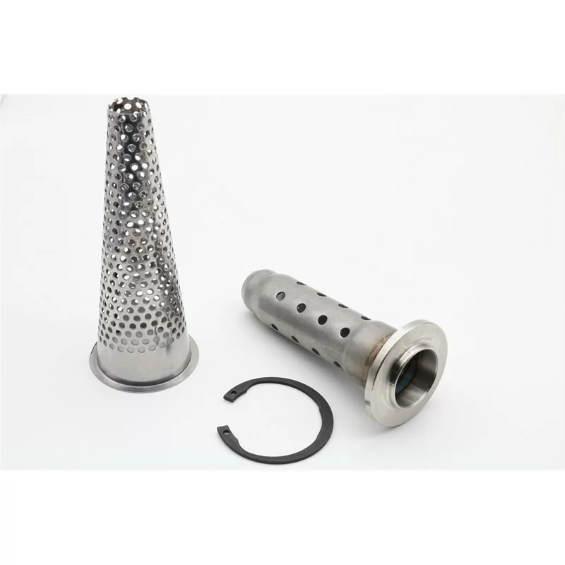 Exhaust GPR Moto Guzzi Daytona 1000 i.e. 1992/1999