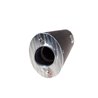 GPR Moto Guzzi Breva 1100 4V 2005/10 GU.10.FUNE