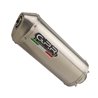 GPR Moto Guzzi Stelvio 1200 8V 2011/17 GU.31.SAT