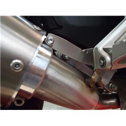 GPR Mv Agusta F3 675 2017/20 e4 E4.MV.13.CAT.GPAN.PO