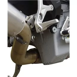 GPR Mv Agusta Brutale 800 2012/16-Rr e3 MV.6.CAT.PCEV