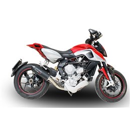 GPR Mv Agusta Rivale 800 2014/16 e3 MV.8.FUNE