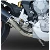 GPR Mv Agusta Rivale 800 2014/16 e3 MV.8.PCEV