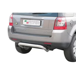 Protezione Posteriore Land Rover Freelander 2 