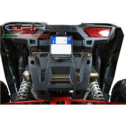 GPR Polaris Rzr XP 1000 2014 ATV.42.BOMB