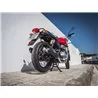 GPR Royal Enfield Interceptor 650 2019/20 e4 E4.ROY.6.CAT.FNE4