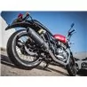 GPR Royal Enfield Interceptor 650 2019/20 e4 E4.ROY.6.CAT.FNE4