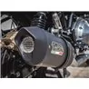 GPR Royal Enfield Interceptor 650 2019/20 e4 E4.ROY.6.CAT.FNE4