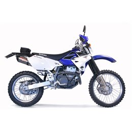 GPR Suzuki Drz 400 Sm 2005/10 S.78.GPAN.TO