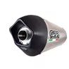 GPR Suzuki Rmz450 2008/12 S.124.GPAN.TO