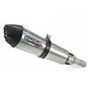 GPR Suzuki Gsx-S 750 2021/22 e5 E5.S.197.RACE.GPAN.TO