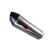 GPR Suzuki Gsx-S 750 2021/22 e5 E5.S.197.RACE.GPAN.TO