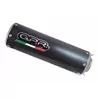 GPR Suzuki Gsx-R 1000 K5 2005/06 S.81.M3.PP