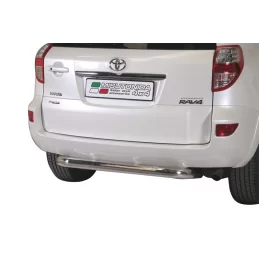 Protezione Posteriore Toyota Rav 4 