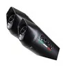 GPR Suzuki V-Strom Dl 1000 2002/13 S.46.FUNE