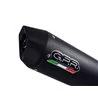 GPR Suzuki V-Strom Dl 1000 2002/13 S.46.FUNE