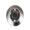 GPR Sym Joymax 250 I 2007/08 SYM.5.EVO4