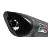 GPR Triumph Daytona 675 2006/08 T.53.TIBPO