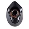 GPR Triumph Daytona 955 Anniversary 2002/03 T.22.FUNE