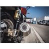 GPR Yamaha Xj 600 Diversion 1984/1991 CAFE.54.ULTRA
