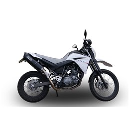 GPR Yamaha Xt 660 X-R 2004/14 Y.76.FUNE