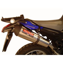 GPR Yamaha Xt 660 X-R 2004/14 CO.Y.76.GPAN.TO