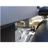 GPR Yamaha Xt 660 Z Teneré 2008/16 Y.129.FUNE
