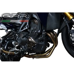 GPR Yamaha Mt-09 Tracer Fj-09 Tr 2015/16 e3 CO.Y.179.ALB