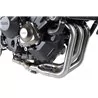 GPR Yamaha Mt-09 Tracer Fj-09 Tr 2017/20 e4 E4.CO.Y.202.CAT.FNE4