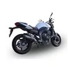 GPR Yamaha Fz.1 - Fazer 1000 2006/14 CAT.83.FUNE