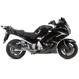 GPR Yamaha Fjr 1300 2006/16 Y.120.FUNE