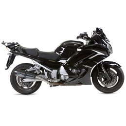 GPR Yamaha Fjr 1300 2006/16 Y.120.GPAN.PO