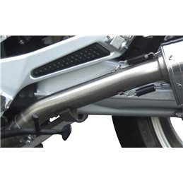 GPR Yamaha Fjr 1300 2017/20 e4 E4.Y.214.CAT.GPAN.PO