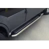 Side Step Hyundai Terracan