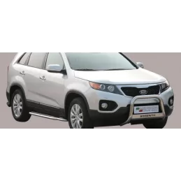 Marche Pieds Kia Sorento