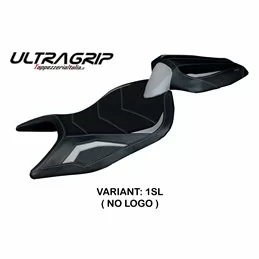 Housse de Selle Aprilia RS 660 Naxos Ultragrip