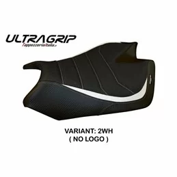 Funda de Asiento Aprilia RSV4 (09-20) - Barrie Ultragrip