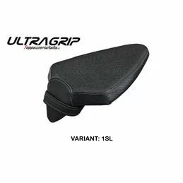 Funda Asiento pasajero Aprilia RSV4 (2021) - Tok Ultragrip