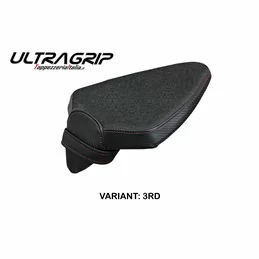 Passenger seat cover Aprilia RSV4 (2021) Tok Ultragrip 