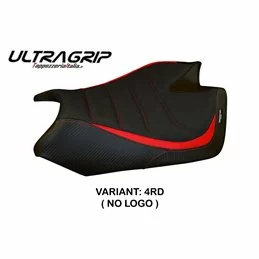 Seat cover Aprilia Tuono V4 (11-20) Tanami Ultragrip 