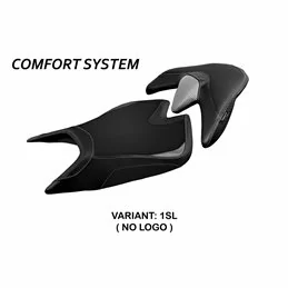 Funda de Asiento Aprilia Tuono V4 (2021) - Zuera Comfort System