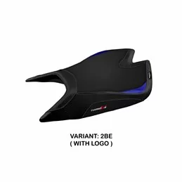 Honda unicorn 150 online seat cover