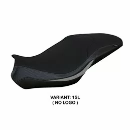 Funda de Asiento Benelli 752 S - Lima