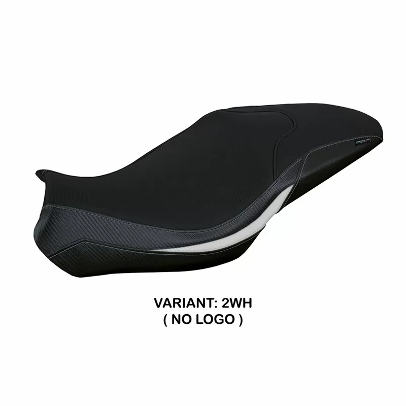 Funda de Asiento Benelli 752 S - Lima