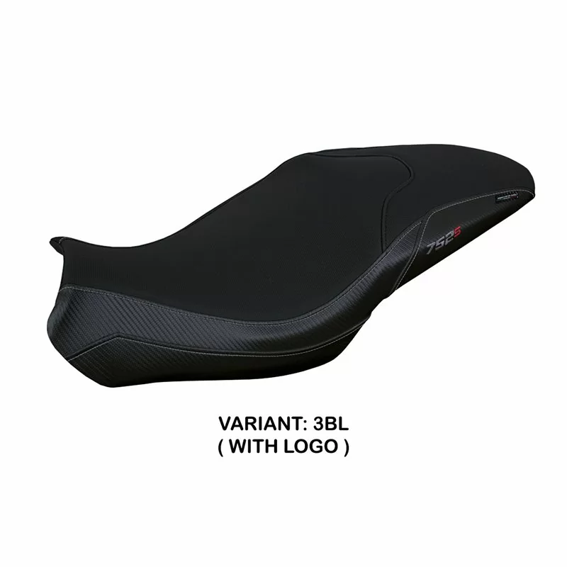 Funda de Asiento Benelli 752 S - Lima