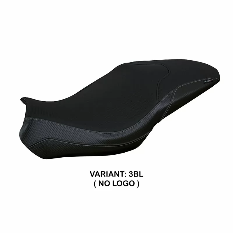 Funda de Asiento Benelli 752 S - Lima