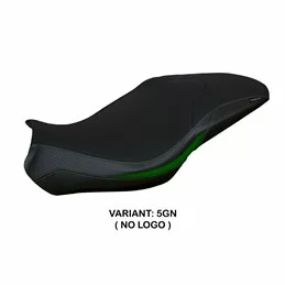 Seat cover Benelli 752 S Lima 