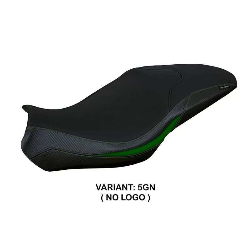 Seat cover Benelli 752 S Lima 